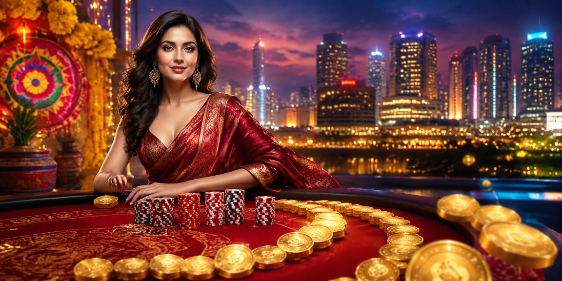 চট্টগ্রামে পহেলা বৈশাখে fancywin ক্যাশব্যাক বোনাস সুবিধা উপভোগ
