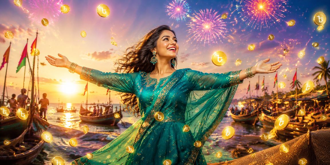 কক্সবাজারে মোবাইলে fancywin রেজিস্টার ও পেমেন্ট