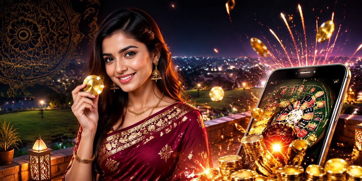 গাজীপুরে fancywin ক্যাসিনো গেম উপভোগ