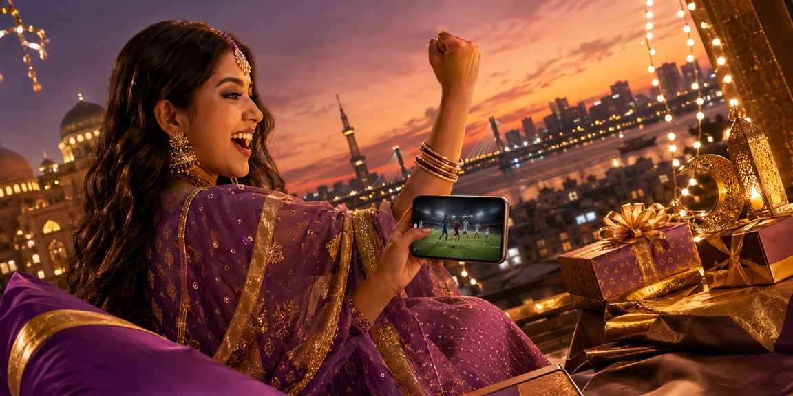 খুলনা ঈদ উৎসব রেজিস্ট্রেশন বোনাস