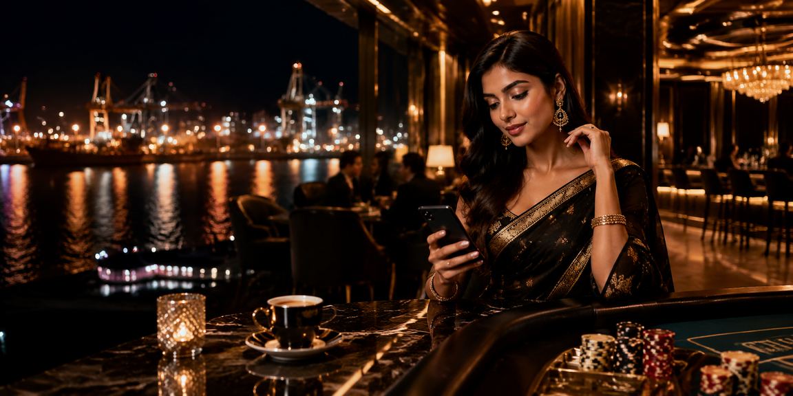 নারায়ণগঞ্জে fancywin ভিআইপি সুবিধা উপভোগ করছেন