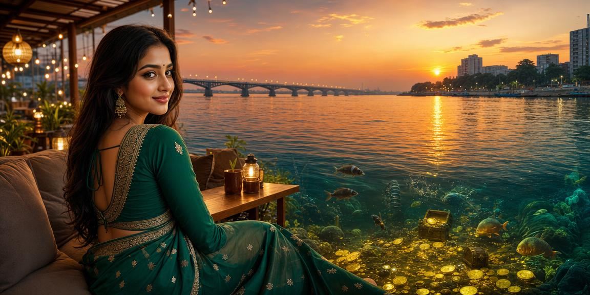 রাজশাহীতে fancywin ক্রিকেট বেটিং অভিজ্ঞতা