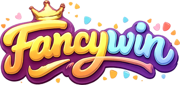 fancywin